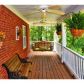 5300 Punkintown Road, Douglasville, GA 30135 ID:12993302