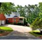 5300 Punkintown Road, Douglasville, GA 30135 ID:12993303