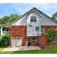 5300 Punkintown Road, Douglasville, GA 30135 ID:12993304