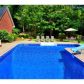 5300 Punkintown Road, Douglasville, GA 30135 ID:12993306