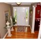 5300 Punkintown Road, Douglasville, GA 30135 ID:12993308