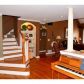 5300 Punkintown Road, Douglasville, GA 30135 ID:12993309