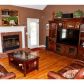 5300 Punkintown Road, Douglasville, GA 30135 ID:12993310