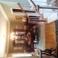 6329 Chesnut Parkway, Flowery Branch, GA 30542 ID:12993737