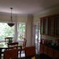 6329 Chesnut Parkway, Flowery Branch, GA 30542 ID:12993741