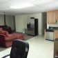 6329 Chesnut Parkway, Flowery Branch, GA 30542 ID:12993745