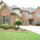 1136 Whisper Cove, Buford, GA 30518 ID:13054470