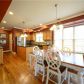 1136 Whisper Cove, Buford, GA 30518 ID:13054473