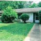 3580 Honeysuckle Rd, Montgomery, AL 36109 ID:13056050