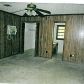 3580 Honeysuckle Rd, Montgomery, AL 36109 ID:13056051