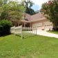 4459 North Gate Road, Gainesville, GA 30506 ID:13056351