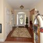 4459 North Gate Road, Gainesville, GA 30506 ID:13056352