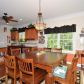 4459 North Gate Road, Gainesville, GA 30506 ID:13056355