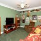 4459 North Gate Road, Gainesville, GA 30506 ID:13056358