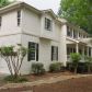 382 Snaffle Bit Trail, Jasper, GA 30143 ID:12993936