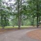 382 Snaffle Bit Trail, Jasper, GA 30143 ID:12993937