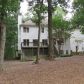 382 Snaffle Bit Trail, Jasper, GA 30143 ID:12993938