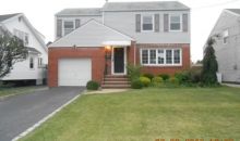 223 Burroughs Ter Union, NJ 07083