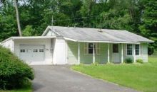 115 East Rd High Falls, NY 12440