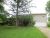 6693 Beeler Drive Maineville, OH 45039