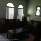 5210 NW 109th Ave # 4, Miami, FL 33178 ID:11928450