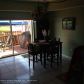 5210 NW 109th Ave # 4, Miami, FL 33178 ID:11928451