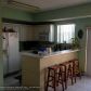 5210 NW 109th Ave # 4, Miami, FL 33178 ID:11928452