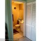 5210 NW 109th Ave # 4, Miami, FL 33178 ID:11928453