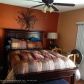 5210 NW 109th Ave # 4, Miami, FL 33178 ID:11928456