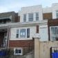 2542 S. 64th Street, Philadelphia, PA 19142 ID:13054353