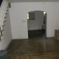 2542 S. 64th Street, Philadelphia, PA 19142 ID:13054355