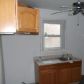 2542 S. 64th Street, Philadelphia, PA 19142 ID:13054356