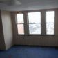 2542 S. 64th Street, Philadelphia, PA 19142 ID:13054357