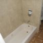 2542 S. 64th Street, Philadelphia, PA 19142 ID:13054358