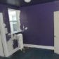 2542 S. 64th Street, Philadelphia, PA 19142 ID:13054359