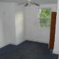 2542 S. 64th Street, Philadelphia, PA 19142 ID:13054360