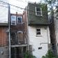 2542 S. 64th Street, Philadelphia, PA 19142 ID:13054361