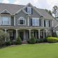 320 Vandiver Court, Canton, GA 30115 ID:13054729