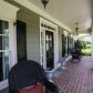 320 Vandiver Court, Canton, GA 30115 ID:13054732