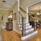 320 Vandiver Court, Canton, GA 30115 ID:13054733