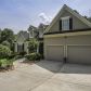 441 Lakepoint Trace, Canton, GA 30114 ID:13056137