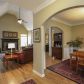 441 Lakepoint Trace, Canton, GA 30114 ID:13056138