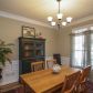 441 Lakepoint Trace, Canton, GA 30114 ID:13056140