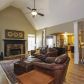 441 Lakepoint Trace, Canton, GA 30114 ID:13056141