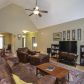 441 Lakepoint Trace, Canton, GA 30114 ID:13056142