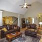 441 Lakepoint Trace, Canton, GA 30114 ID:13056143