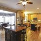 441 Lakepoint Trace, Canton, GA 30114 ID:13056144