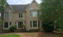 3360 Arborwoods Drive Alpharetta, GA 30022