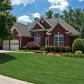 1923 Shenley Park Lane, Duluth, GA 30097 ID:12822055