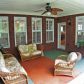 1923 Shenley Park Lane, Duluth, GA 30097 ID:12822056